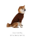 MANDARINE BROTHERS スキンタイトウォームTシャツ/SKIN TIGHT WARM T-SHIRT